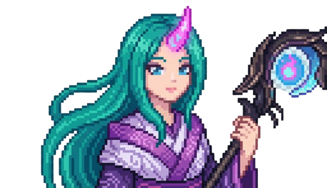 Kaise